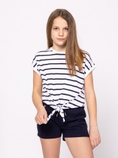 marine