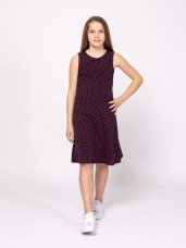 polka