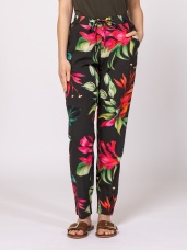 BOTANIC
