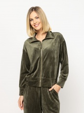 olive