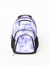 AQUARELL
