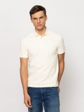 ecru