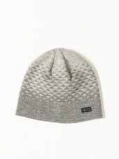 frost