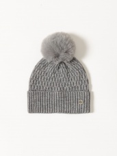 frost